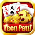 Teen Patti Master Old Version Download & Get 51 Bonus. All Teen Patti Master Purana Real cash APK in 2024.