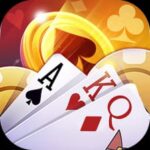 Teen Patti Master - Teen Patti Master 777 - Download & Get Up Real Cash 1500.