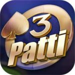 Teen Patti Master Web