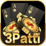 3 Patti Live APK, 3 Patti All APK, Teen Patti Live APK, All Teen Patti Master, 3 Patti Live App Download, Teen Patti Live Download, 3 Patti Old Version, Teen Patti Live old Version