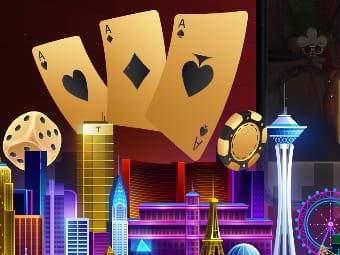 Teen Patti Master Old Version - Teen Patti Master Old - Teen Patti Master Purana - Download & Get Up Real Cash 1340.