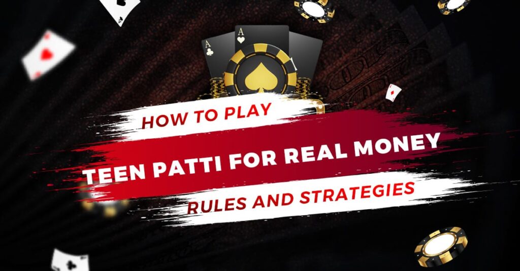 Teen Patti Master Old Version - Teen Patti Master Old - Teen Patti Master Purana - Download & Get Up Real Cash 1340.